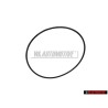 VW Original Correa Trapezoidal - 030145933A
