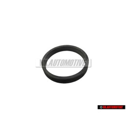 VW Original Anillo Junta - 073133485