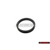 VW Original Anillo Junta - 073133485