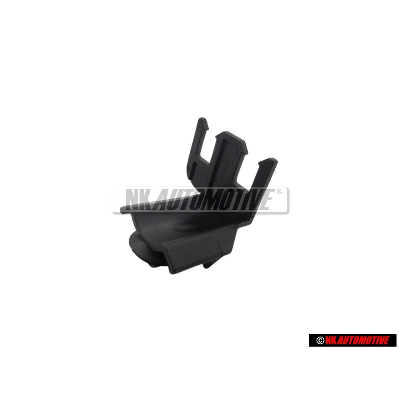 VW Original Soporte - 1J0971845K