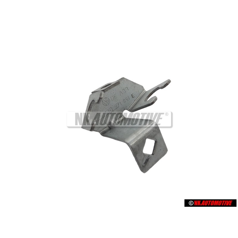 VW Original Soporte P.Sensor Reg.Revoluc. 