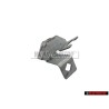 VW Original Soporte P.Sensor Reg.Revoluc. 