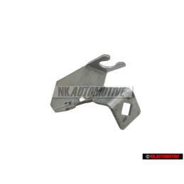 VW Original Soporte P.Sensor Reg.Revoluc. 
