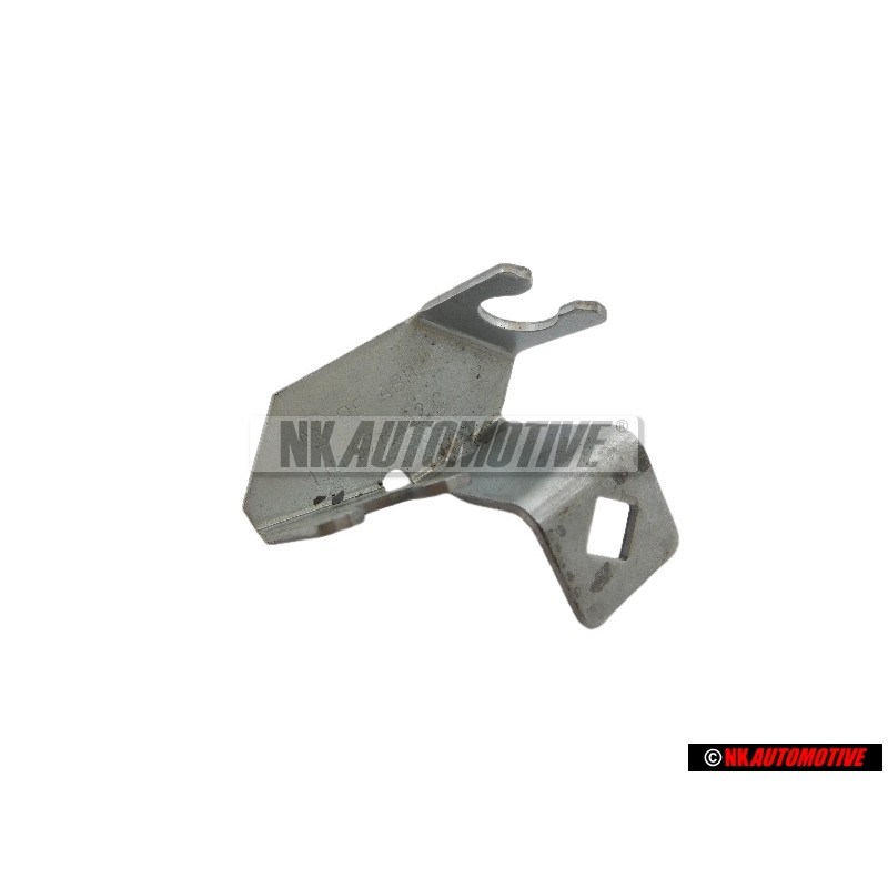 VW Original Soporte P.Sensor Reg.Revoluc. 
