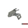 VW Original Soporte P.Sensor Reg.Revoluc. 