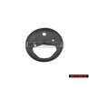 VW Original Junta - 1J5827634