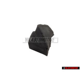 VW Original Junta - 1J4867382
