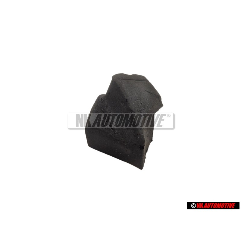 VW Original Junta - 1J4867382