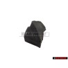 VW Original Junta - 1J4867382