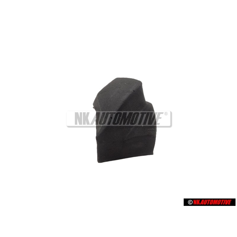 VW Original Junta - 1J4867381
