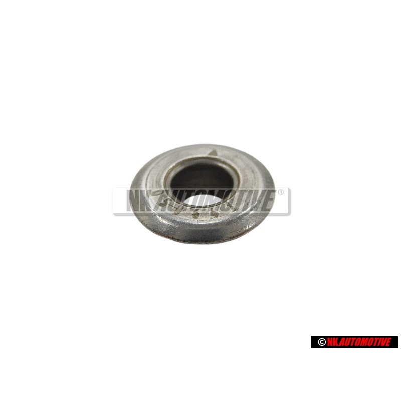 VW Original Platillo Elastico - 058109641