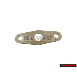 VW Original Junta - 036131547