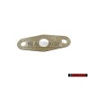 VW Original Junta - 036131547