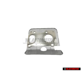 VW Original Junta - 071253039A