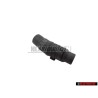 VW Original Tubo Flexible Refrigerante - 1J0121156E