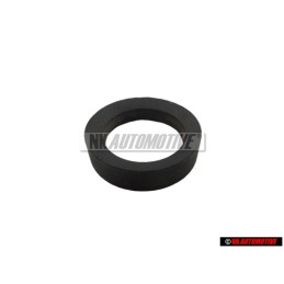 VW Original Anillo Junta - 111405129