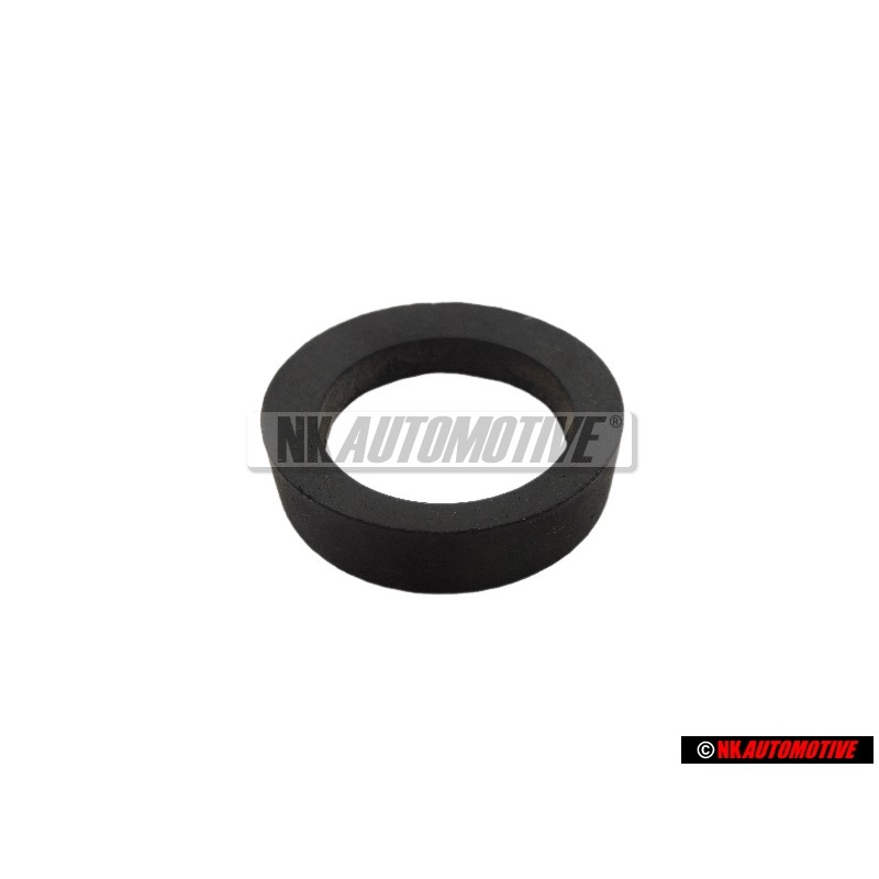 VW Original Anillo Junta - 111405129
