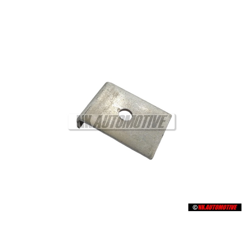 VW Original Tope - 321877839
