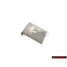VW Original Tope - 321877839