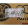 VW Original Lampara Halogena - N 0188611