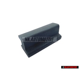 VW Original Cubierta - 147827519