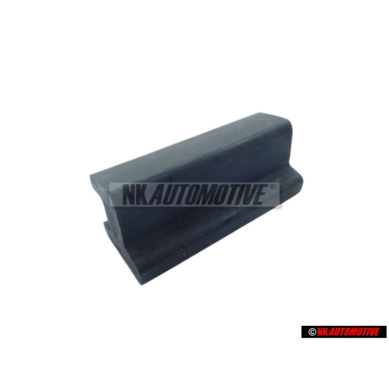 VW Original Cubierta - 147827519