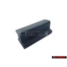 VW Original Cubierta - 147827519