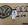 Audi Original Interruptor Para Programa Electronico -Esp- - 8E2927134 5PR