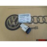 Audi Original Interruptor Para Programa Electronico -Esp- - 8E2927134 5PR