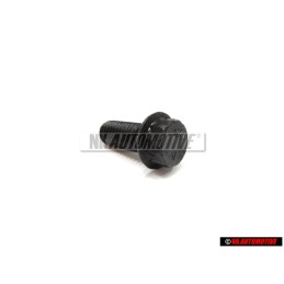 VW Original Tornillo Dodecagonal - 087323699