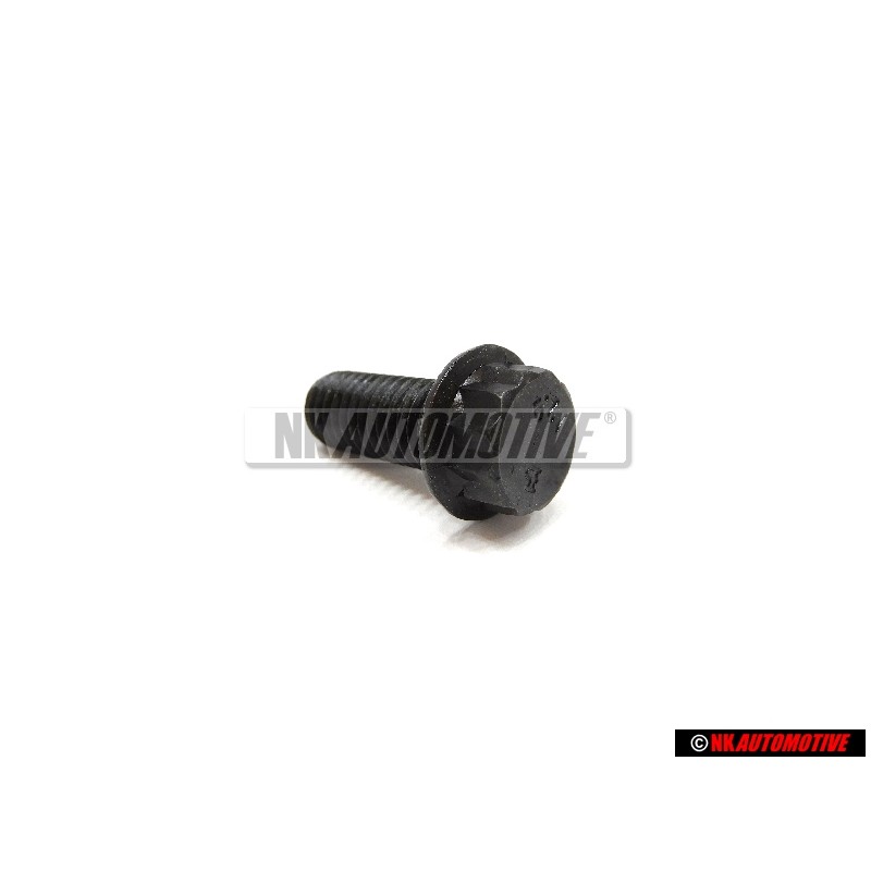 VW Original Tornillo Dodecagonal - 087323699