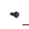 VW Original Tornillo Dodecagonal - 087323699