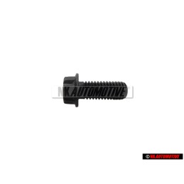 VW Original Tornillo Dodecagonal - 087323699
