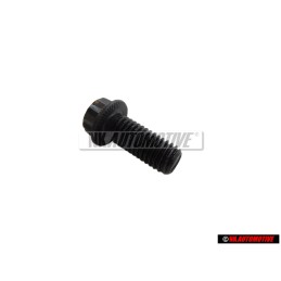 VW Original Tornillo Dodecagonal - 087323699