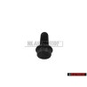 VW Original Tornillo Dodecagonal - 087323699