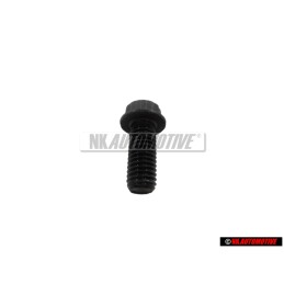 VW Original Tornillo Dodecagonal - 087323699