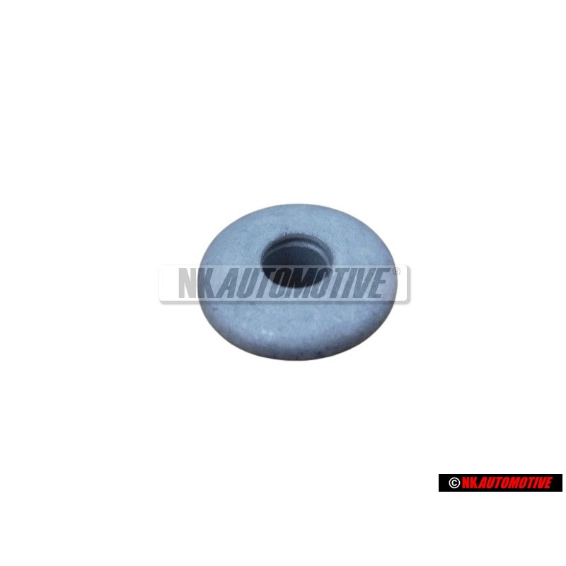 VW Original Cojinete - 4E0903127