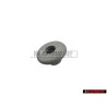 VW Original Cojinete - 4E0903127