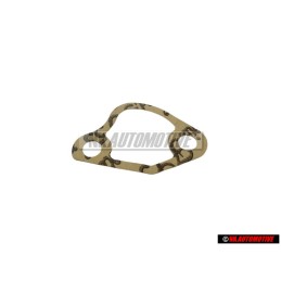 VW Original Junta P. Brida Intermedia - 021127311A