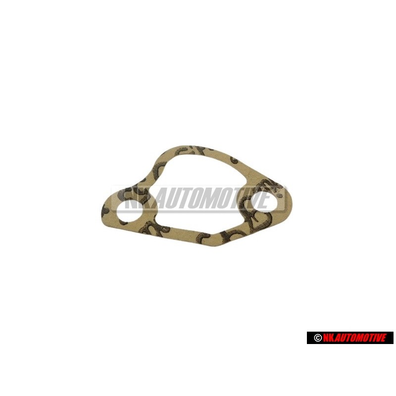 VW Original Junta P. Brida Intermedia - 021127311A