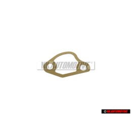 VW Original Junta P. Brida Intermedia - 021127311A