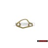 VW Original Junta P. Brida Intermedia - 021127311A