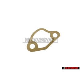 VW Original Junta P. Brida Intermedia - 021127311A