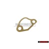 VW Original Junta P. Brida Intermedia - 021127311A