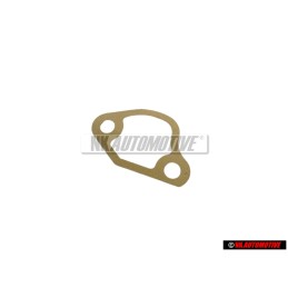 VW Original Junta P. Brida Intermedia - 021127311A
