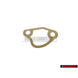 VW Original Junta P. Brida Intermedia - 021127311A