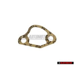 VW Original Junta P. Brida Intermedia - 021127311A