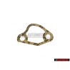 VW Original Junta P. Brida Intermedia - 021127311A