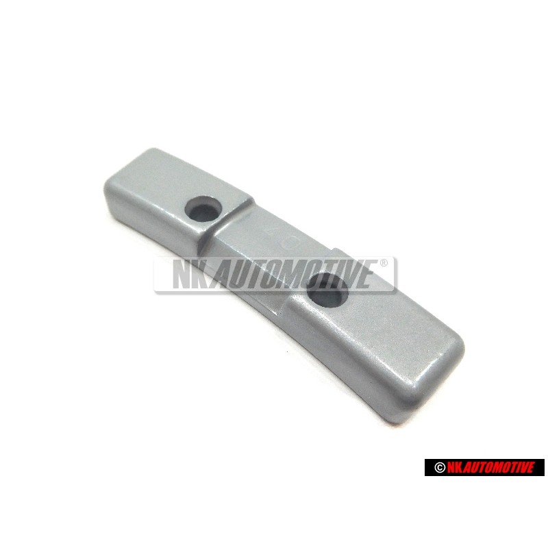 VW Original Contrapeso - 1K0601186A