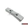 VW Original Contrapeso - 1K0601186A